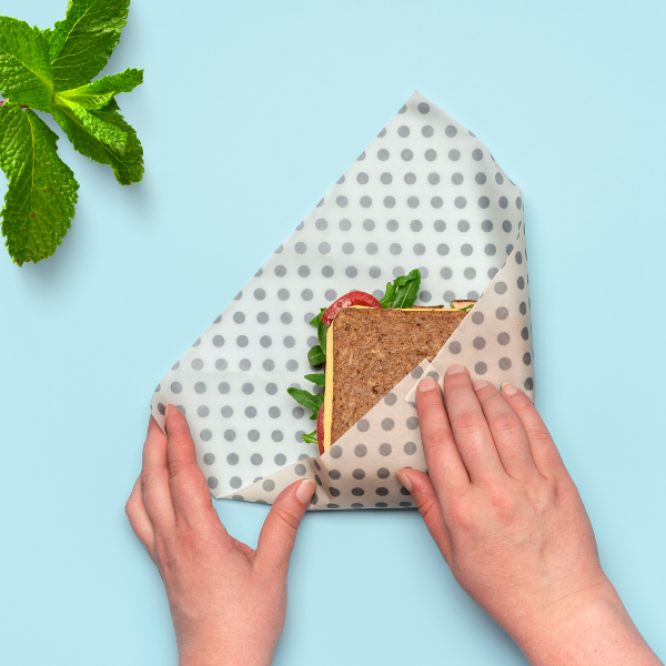 Food Packaging Printing | Light Printing House