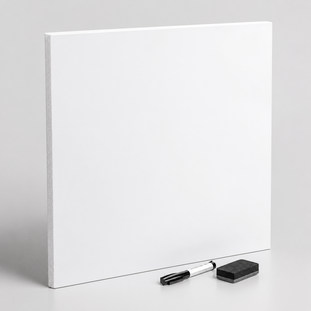 Dry Erase Foamcore