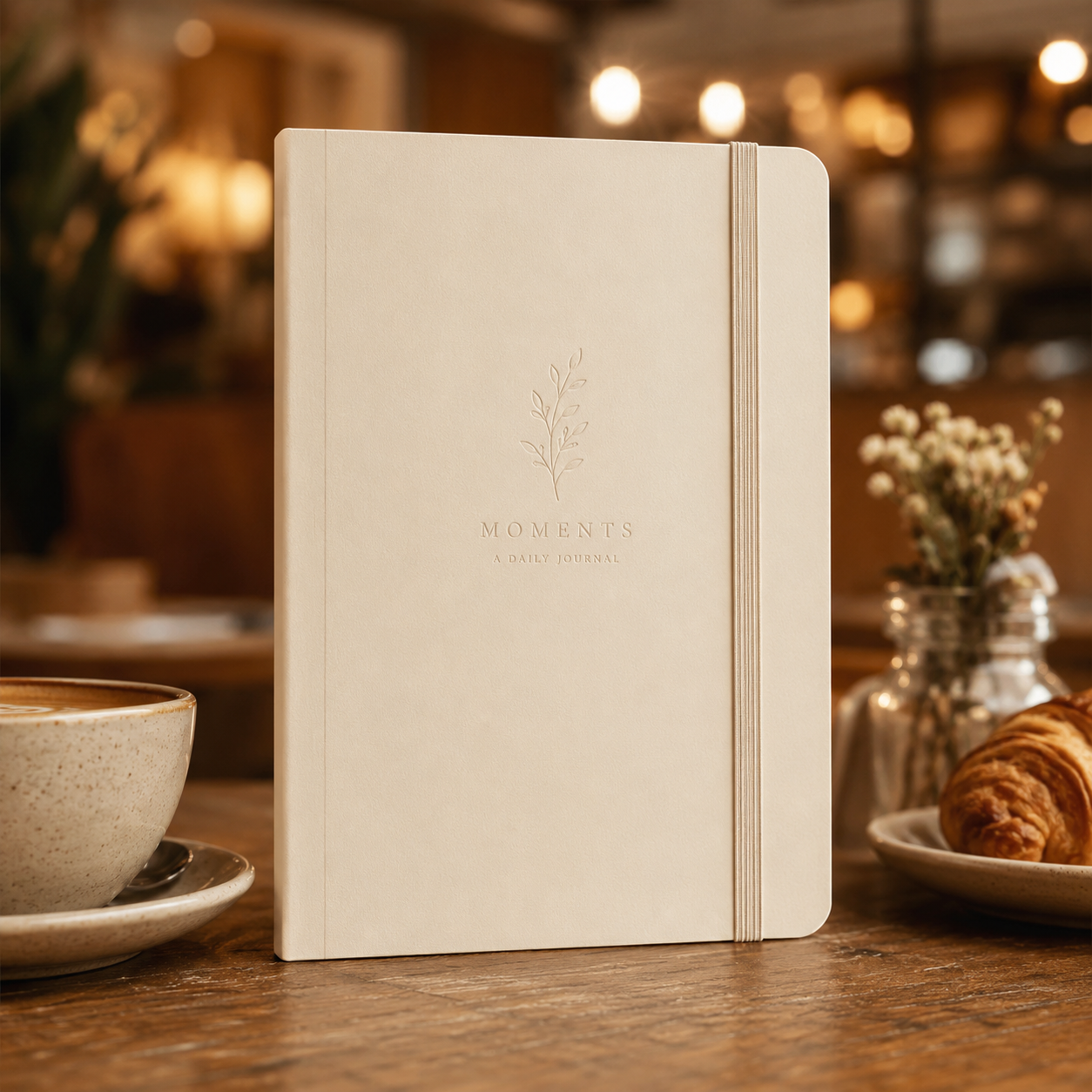 Softy Classic Journal