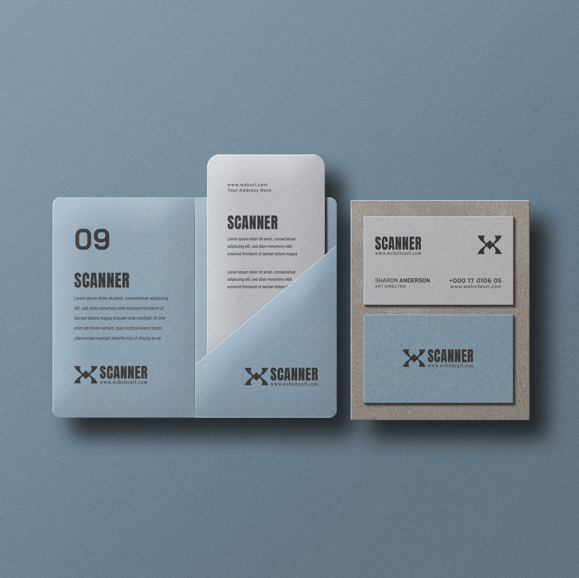 Craft Custom Sleeves & Inserts with Personalized Designs  | Light Printing House