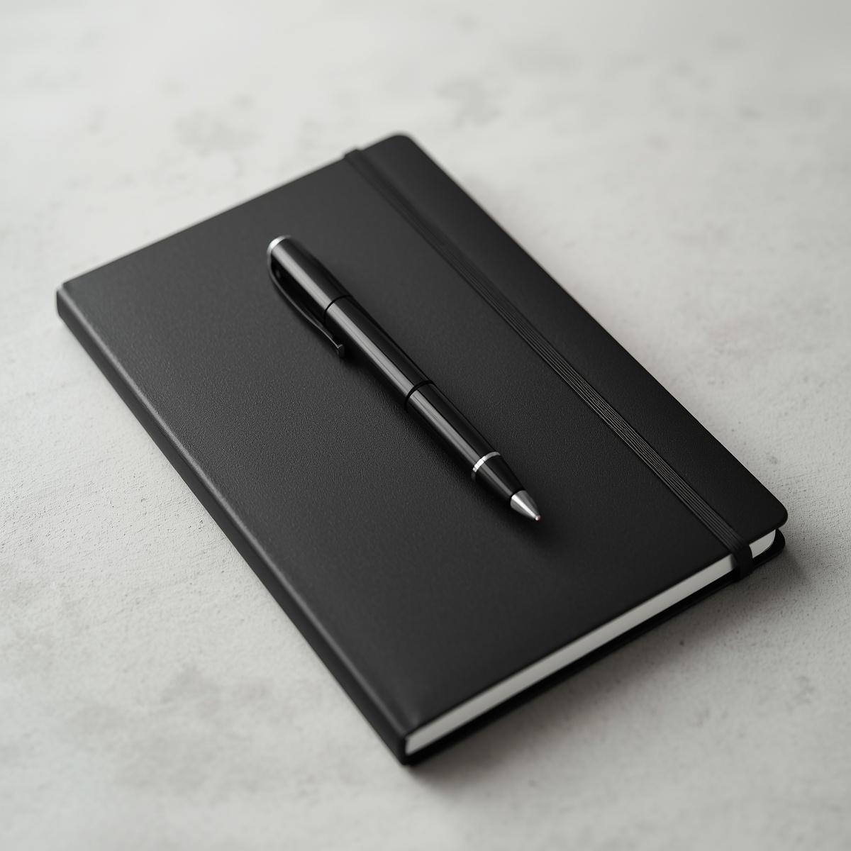 Softy Classic Journal