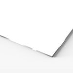 Reflective Aluminum Sign Printing | Light Printing House