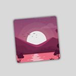 Mouse Pads Printing| Light Printing House