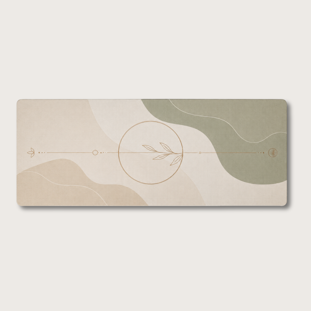 Custom Yoga Mats Printing | Light Printing House