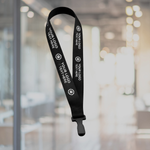 Custom Lanyards Printing | Light Printing House