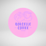 Custom Ceramic Coasters  Printing | Light Printing House