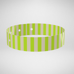 Vinyl Wristbands Printing | Light Printing House