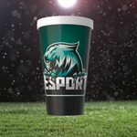 Plastic Stadium Cup Printing | Light Printing House