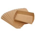 Box Custom Bottom/Top | Light Printing House