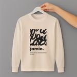 Custom T-Shirt Printing | Light Printing House