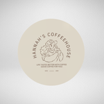 Custom Ceramic Coasters  Printing | Light Printing House