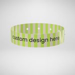 Vinyl Wristbands Printing | Light Printing House