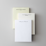 Same-Day Notepad Printing |Light Printing House