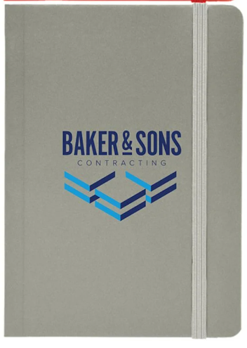 Softy Classic Journal Printing | Light Printing House