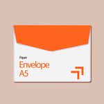 Custom Envelope Printing | Light Printing House