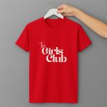 Custom T-Shirt Printing | Light Printing House