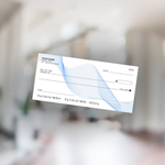 Wallet Checks Printing | Light Printing House