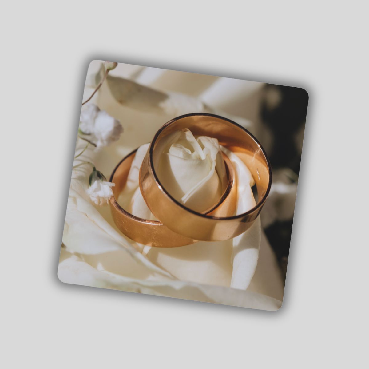 Mouse Pads Printing| Light Printing House