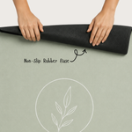Custom Yoga Mats Printing | Light Printing House