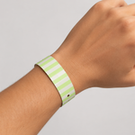 Vinyl Wristbands Printing | Light Printing House