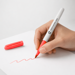 Custom Markers