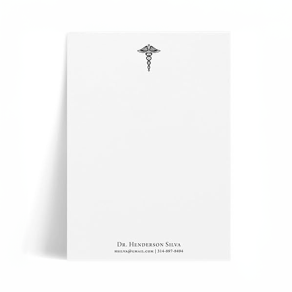 Same-Day Notepad Printing |Light Printing House