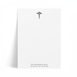 Same-Day Notepad Printing |Light Printing House