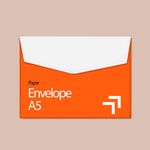 Custom Envelope Printing | Light Printing House