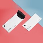 Custom Envelope Printing | Light Printing House