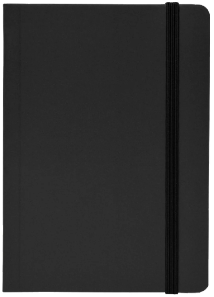 Softy Classic Journal Printing | Light Printing House