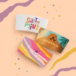 Custom Coffee Sleeve Printing | Light Printing House