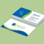 Same-Day Business Card Printing | Light Printing House