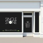 Custom Window Decals | Light Printing House