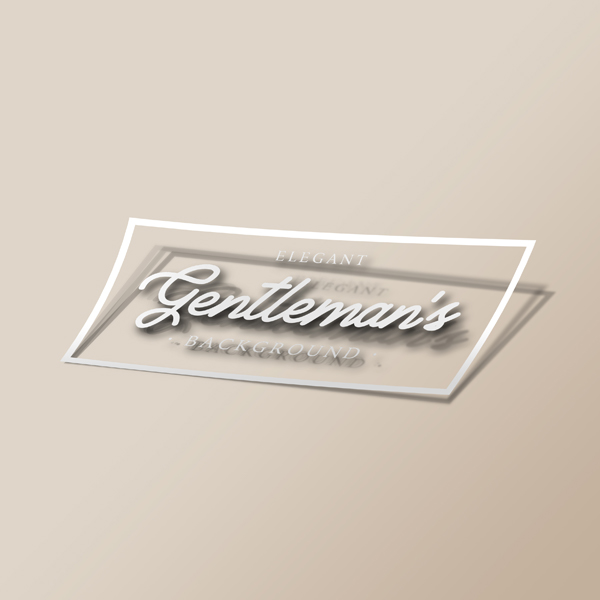 Custom Window Decals | Light Printing House