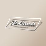 Custom Window Decals | Light Printing House