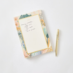 Same-Day Notepad Printing |Light Printing House