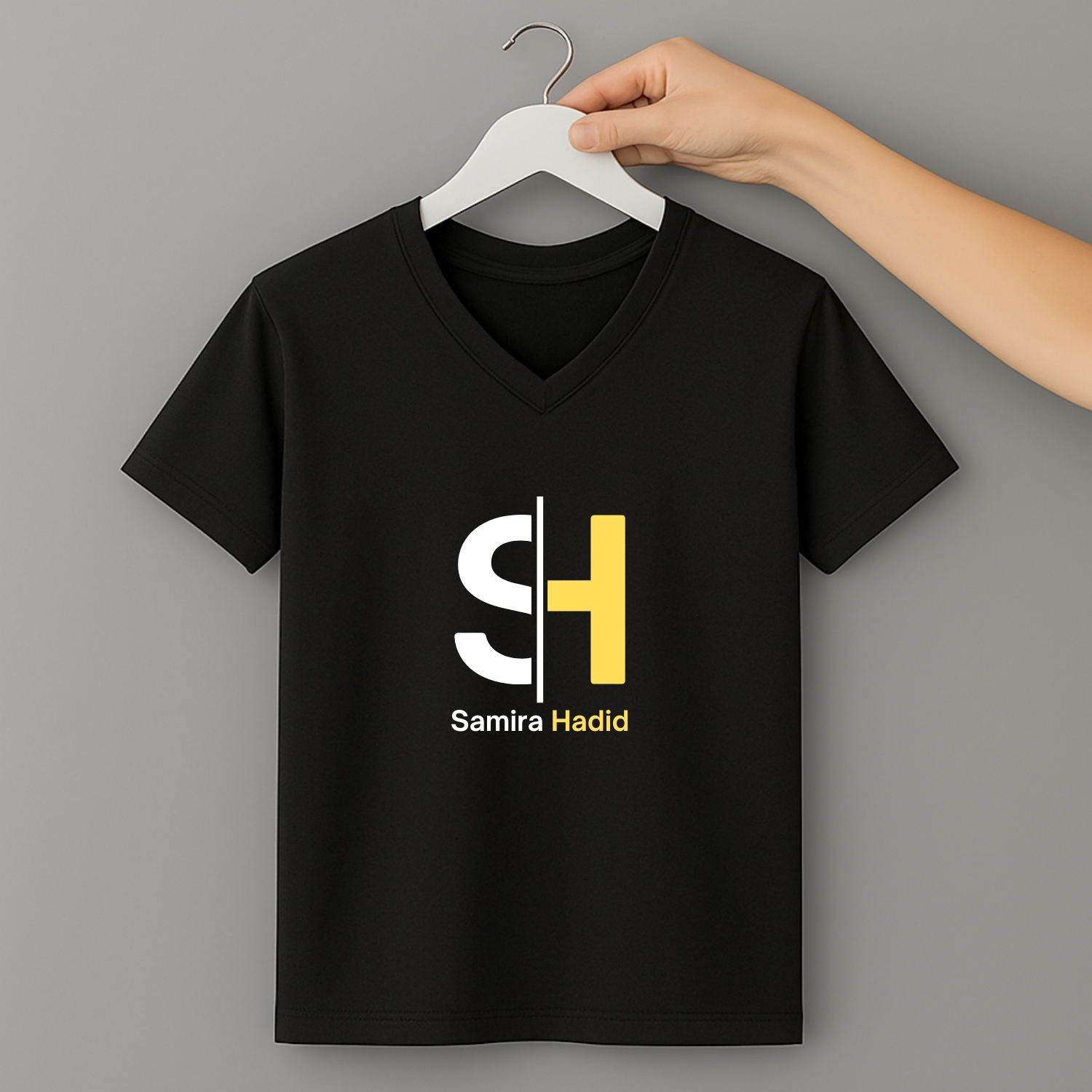 Custom T-Shirt Printing | Light Printing House