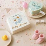 Custom Napkins Printing | Light Printing House