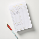 Same-Day Notepad Printing |Light Printing House