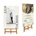 Foam Boards Printing | Light Printing House
