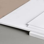 Foam Boards Printing | Light Printing House