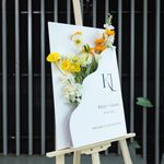 Foam Boards Printing | Light Printing House