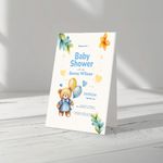 Foam Boards Printing | Light Printing House