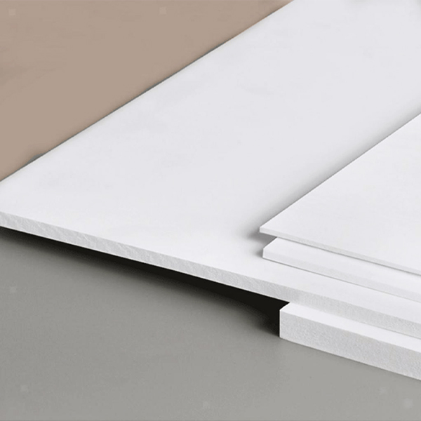 Foam Boards Printing | Light Printing House