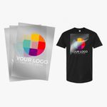 DTF Transfer Printing | Light Printing House