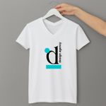 Custom T-Shirt Printing | Light Printing House