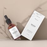 Essential Oil Packaging Printing | Light Printing House