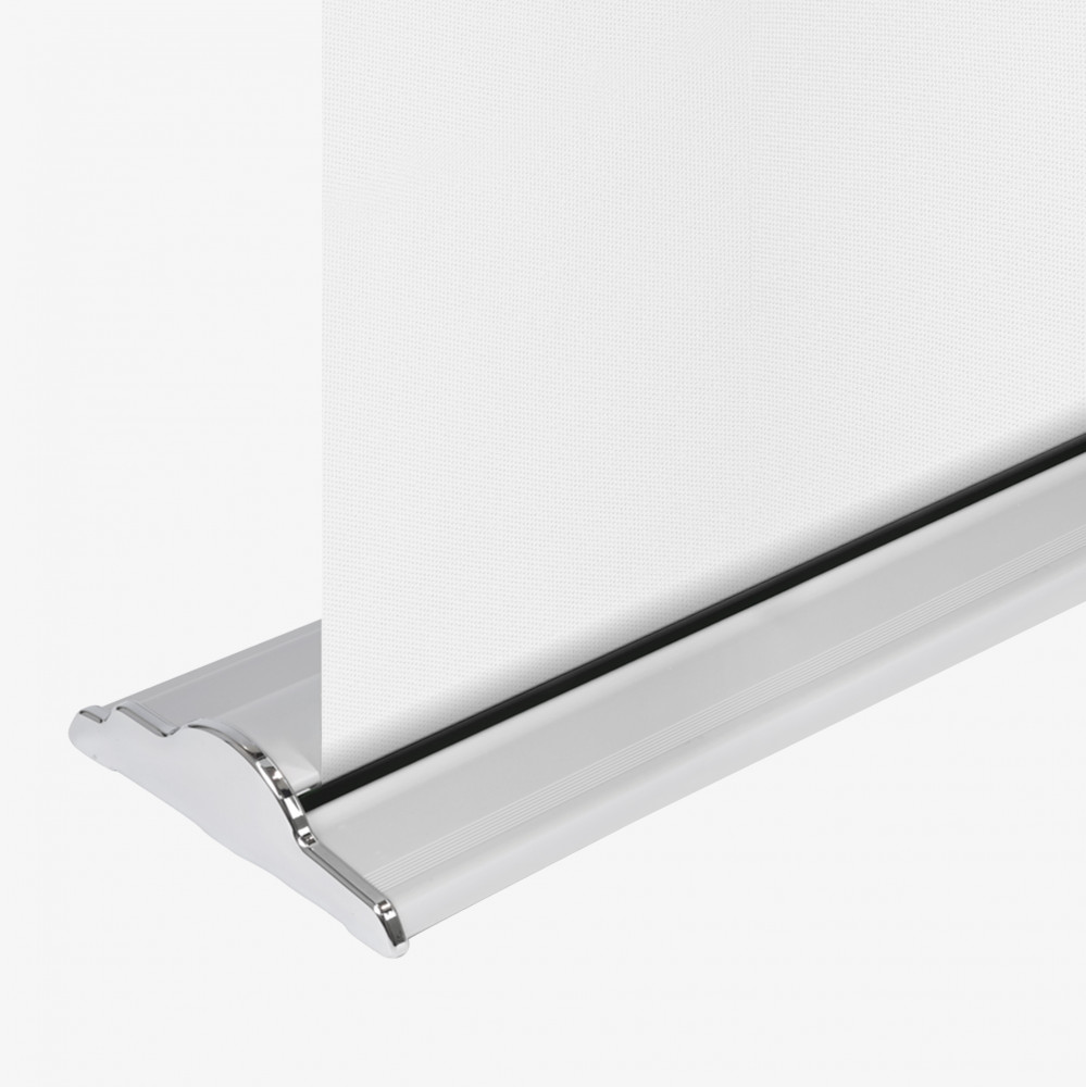 SD Retractable (Hardware Only) | Light Printing House