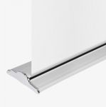 SD Retractable (Hardware Only) | Light Printing House