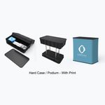 Podium Printing | Light Printing House